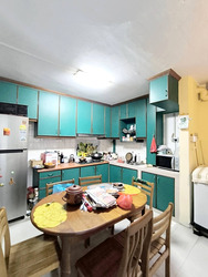 Blk 139 Jalan Bukit Merah (Bukit Merah), HDB 4 Rooms #553813851